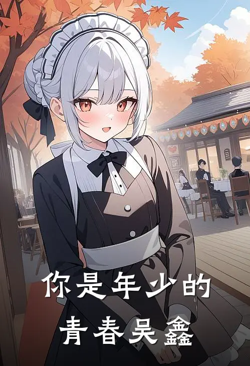 你是年少的青春吴鑫