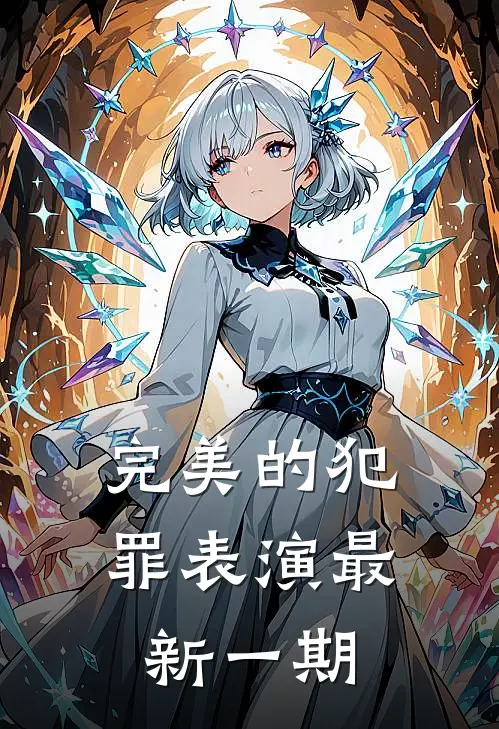 完美的犯罪表演最新一期