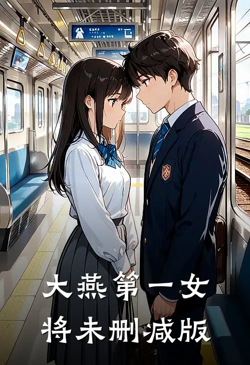 大燕第一女将未删减版