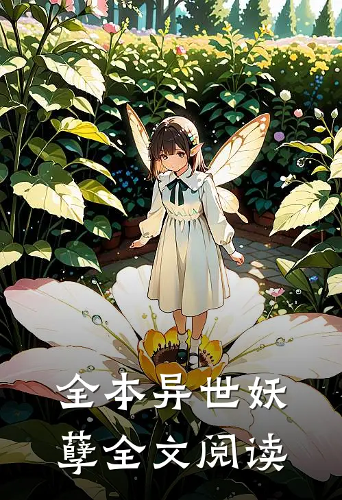 全本异世妖孽全文阅读