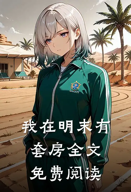 我在明末有套房全文免费阅读