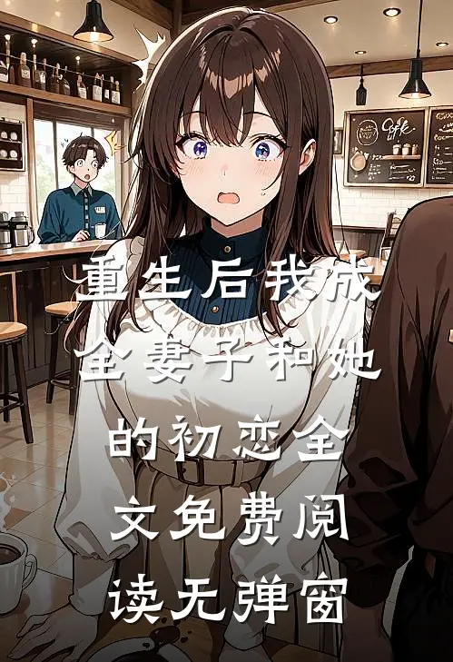 重生后我成全妻子和她的初恋全文免费阅读无弹窗
