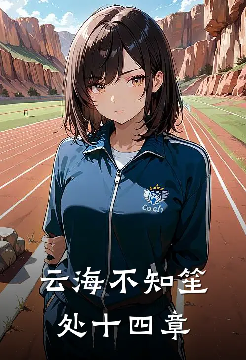 云海不知笙处十四章