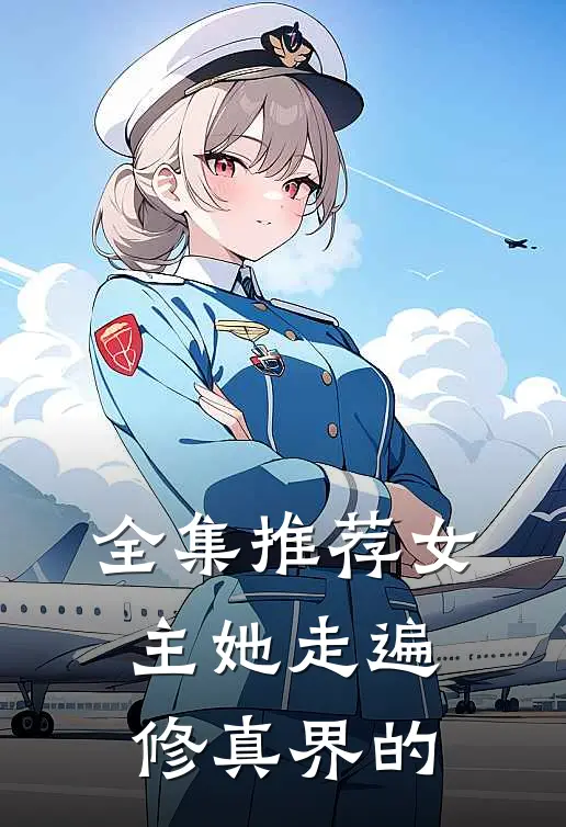 全集推荐女主她走遍修真界的