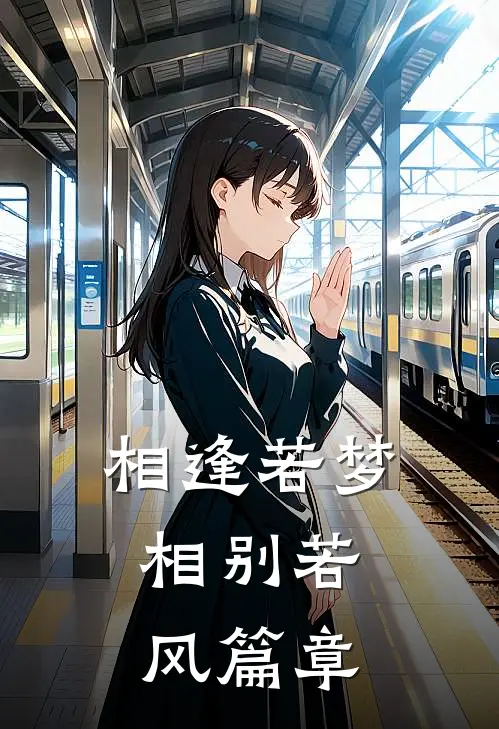 相逢若梦，相别若风篇章