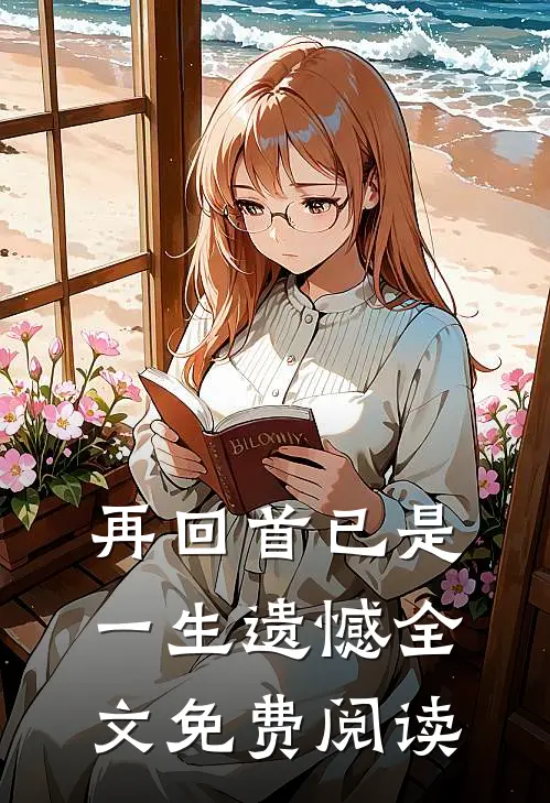 再回首已是一生遗憾全文免费阅读