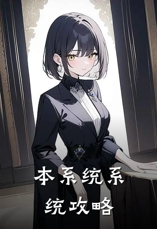 本系统系统攻略