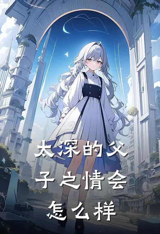 太深的父子之情会怎么样
