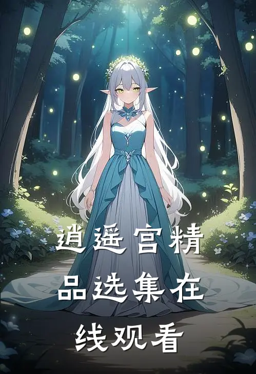 逍遥宫精品选集在线观看