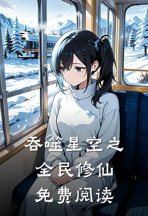 吞噬星空之全民修仙免费阅读