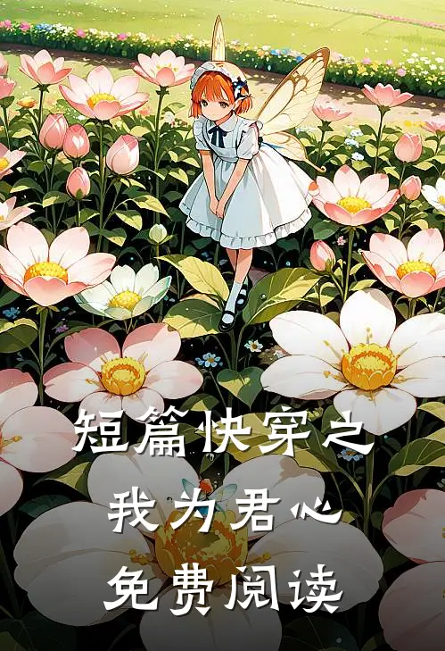 短篇快穿之我为君心免费阅读