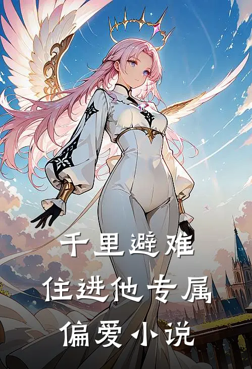 千里避难，住进他专属偏爱小说
