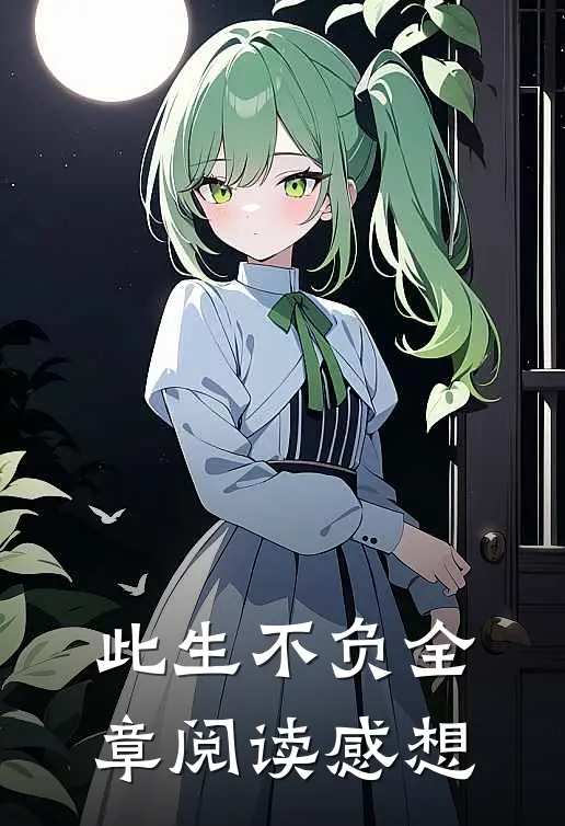 此生不负全章阅读感想