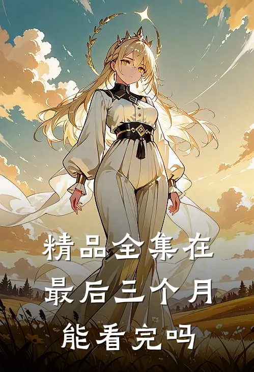 精品全集在最后三个月能看完吗