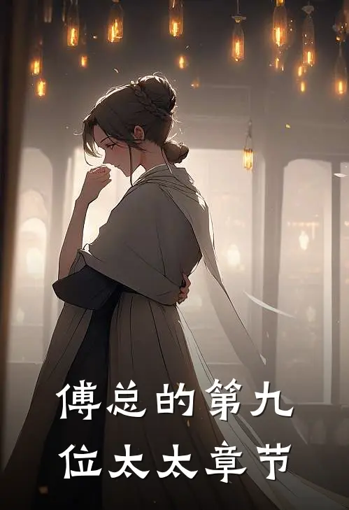 傅总的第九位太太章节