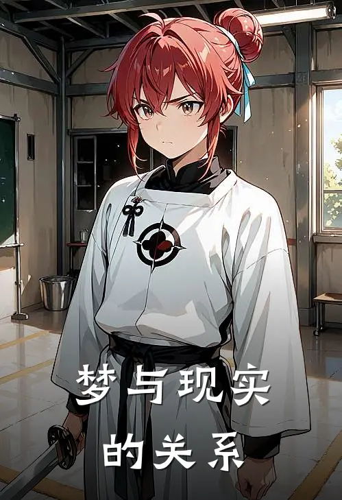 梦与现实的关系