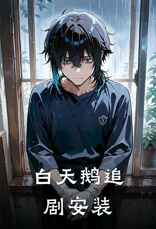 白天鹅追剧安装