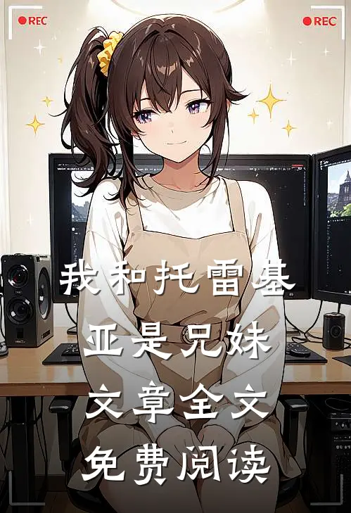 我和托雷基亚是兄妹文章全文免费阅读