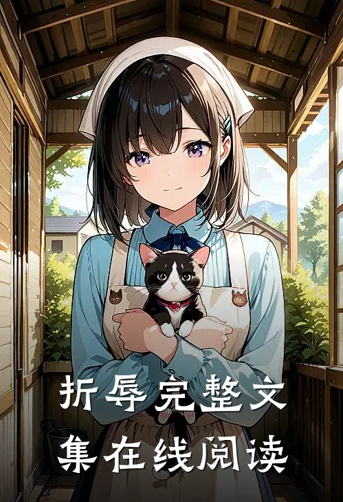 折辱完整文集在线阅读