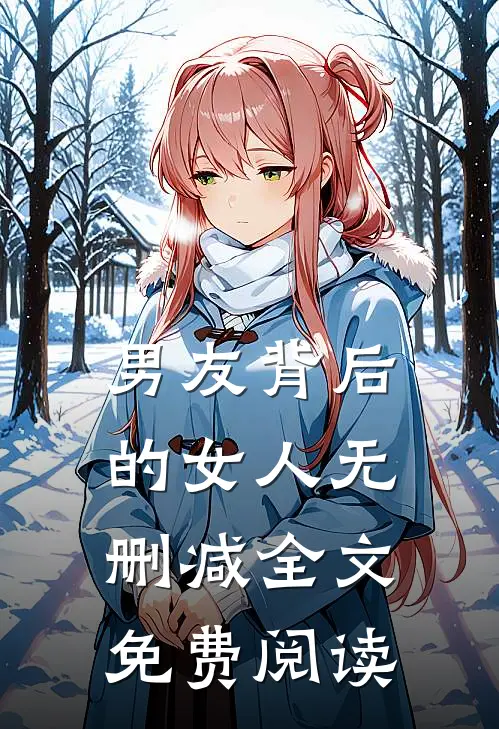 男友背后的女人无删减全文免费阅读