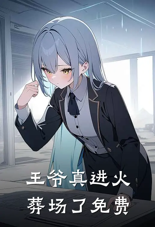 王爷真进火葬场了免费