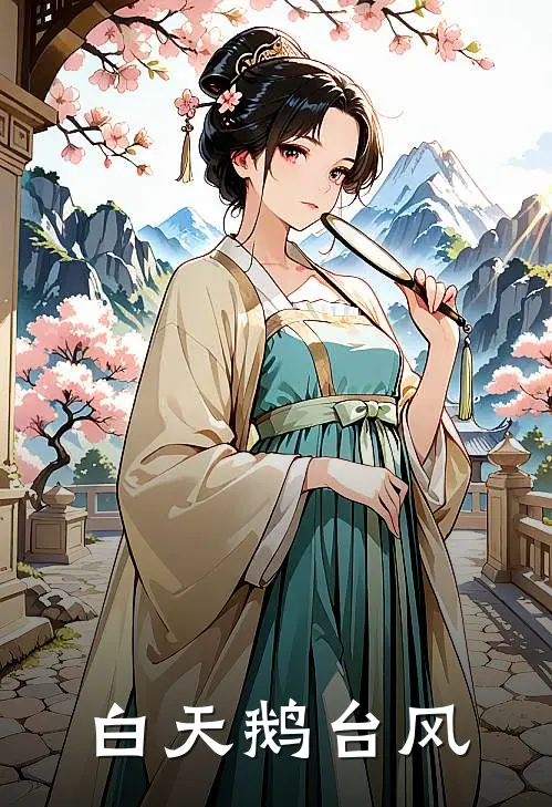 白天鹅台风