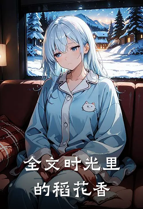 全文时光里的稻花香