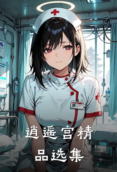 逍遥宫精品选集