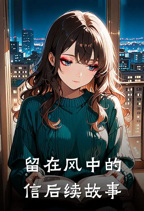 留在风中的信后续故事
