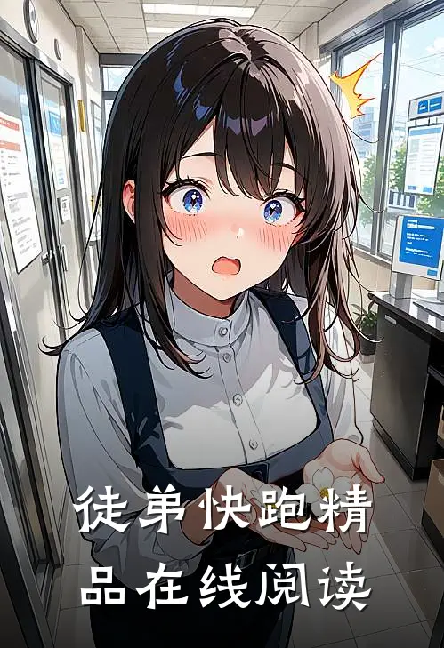 徒弟快跑精品在线阅读