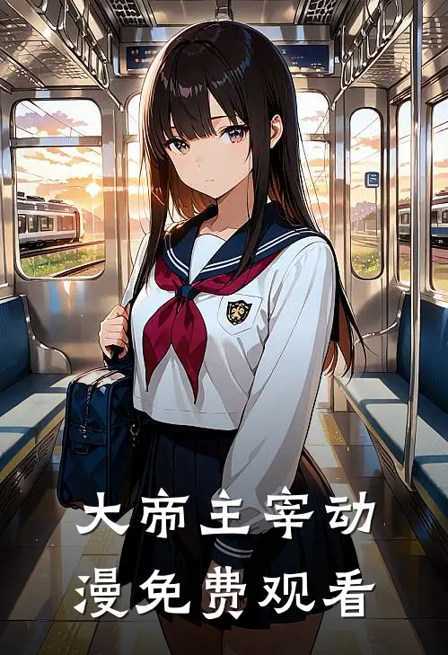 大帝主宰动漫免费观看