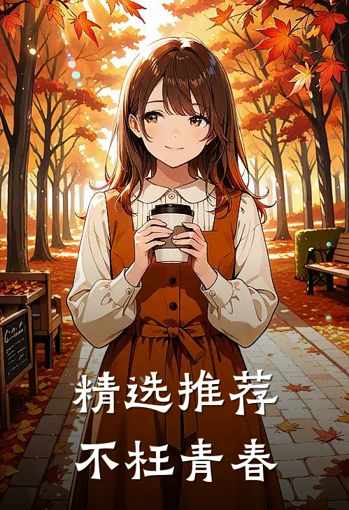 精选推荐不枉青春