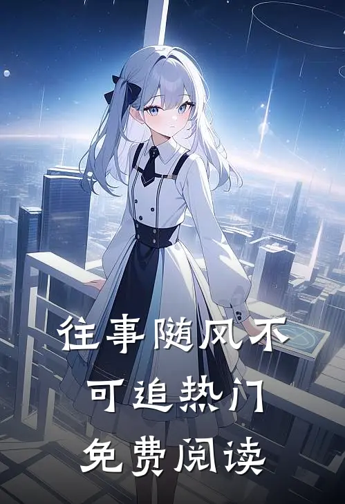 往事随风不可追热门免费阅读