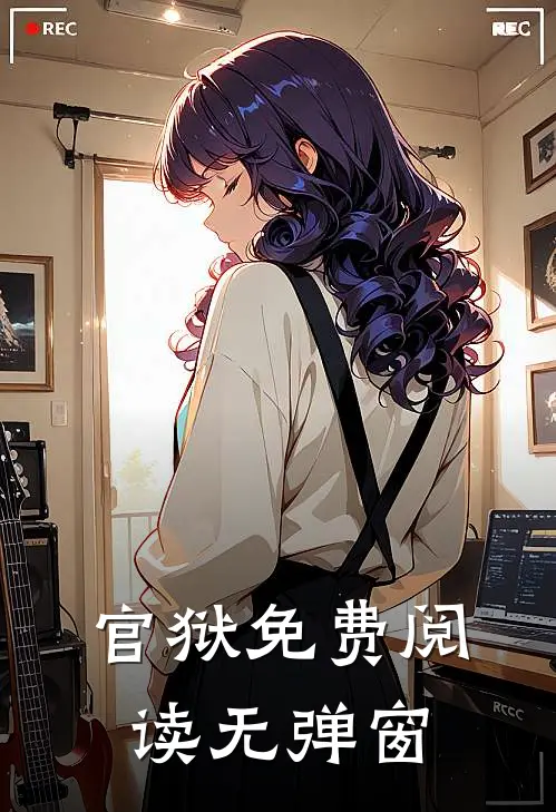 官狱免费阅读无弹窗