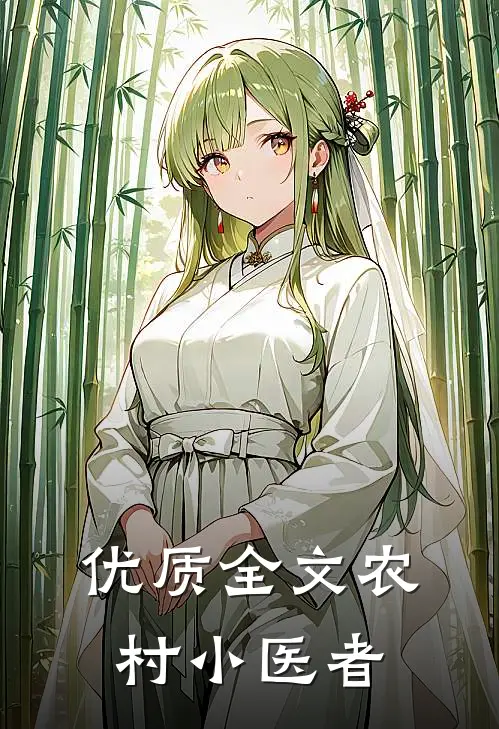 优质全文农村小医者