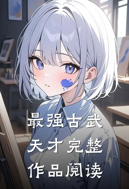 最强古武天才完整作品阅读