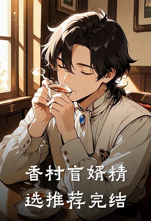 香村盲婿精选推荐完结