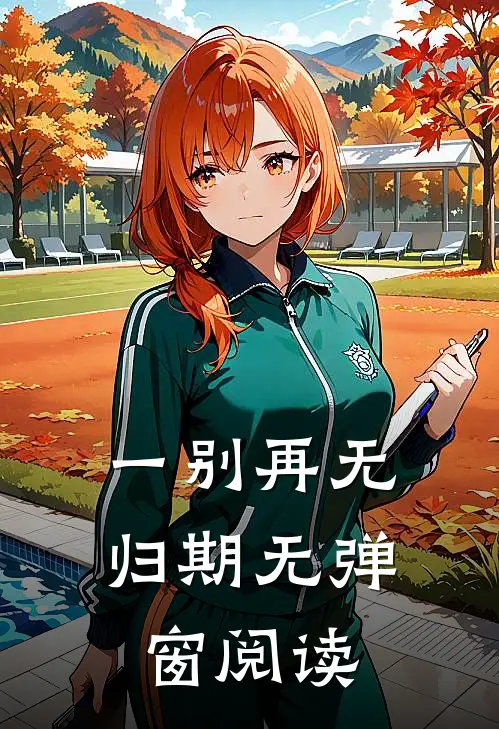 一别再无归期无弹窗阅读