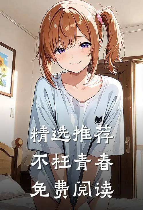 精选推荐不枉青春免费阅读