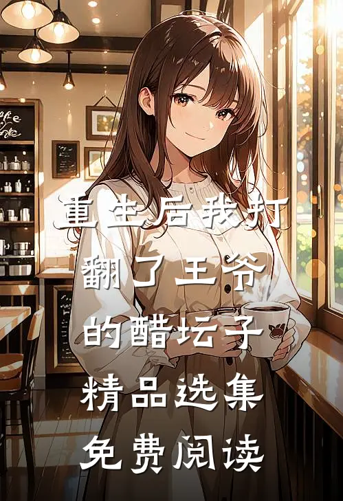 重生后我打翻了王爷的醋坛子精品选集免费阅读