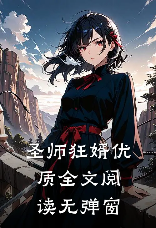 圣师狂婿优质全文阅读无弹窗