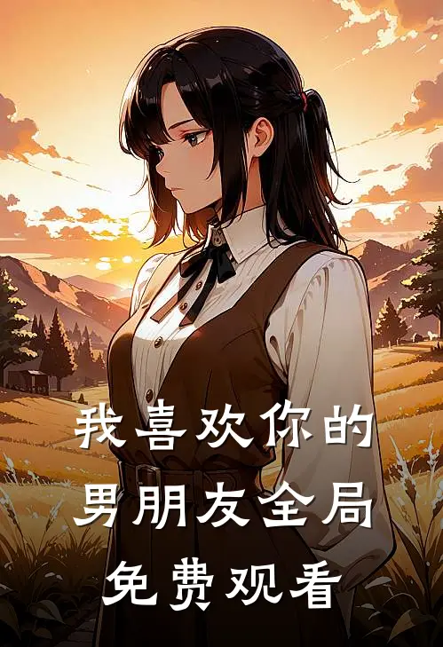 我喜欢你的男朋友全局免费观看
