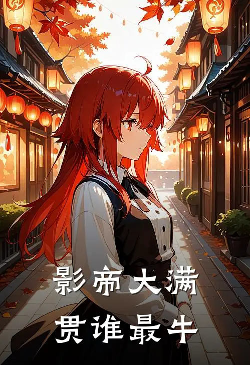影帝大满贯谁最牛