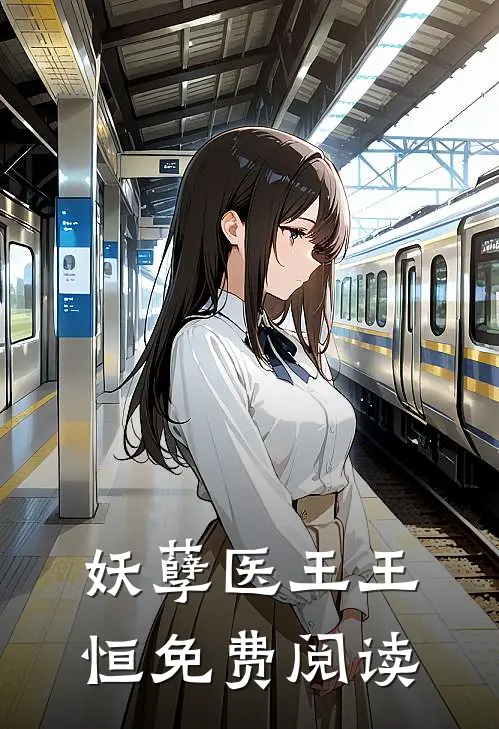 妖孽医王王恒免费阅读