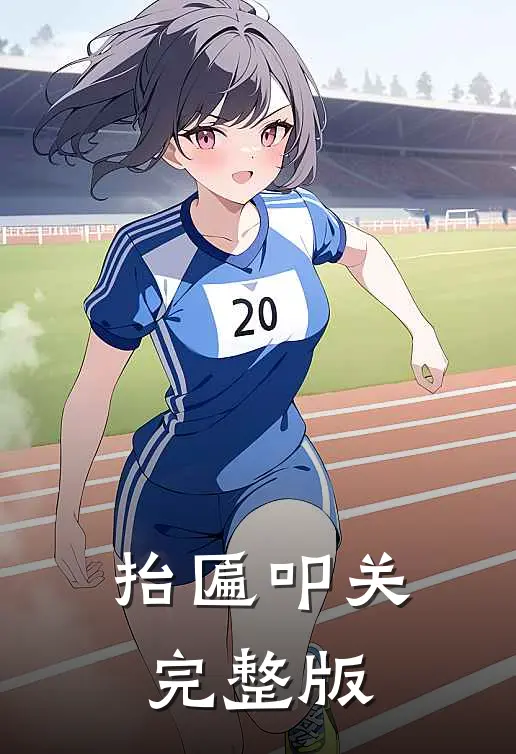 抬匾叩关完整版