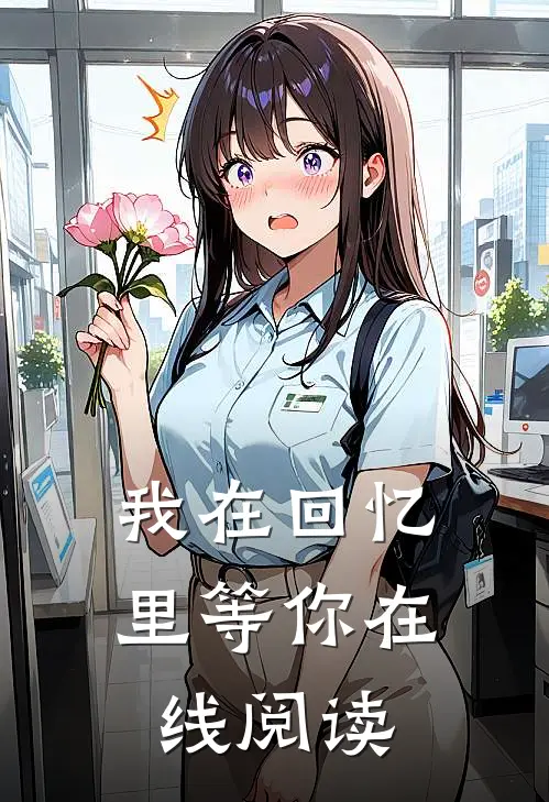 我在回忆里等你在线阅读