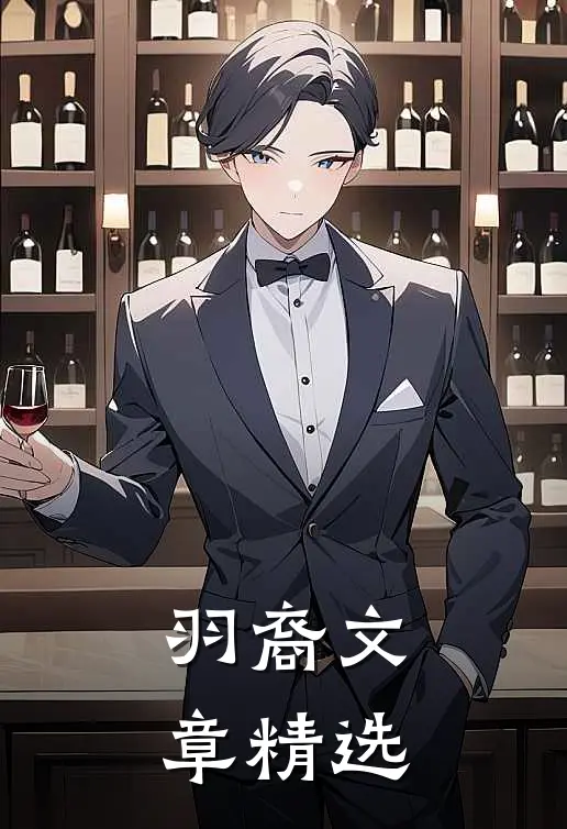 羽裔文章精选