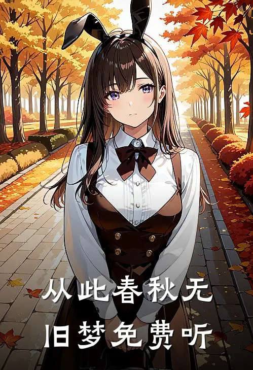 从此春秋无旧梦免费听