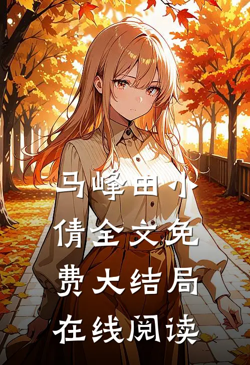 马峰田小倩全文免费大结局在线阅读