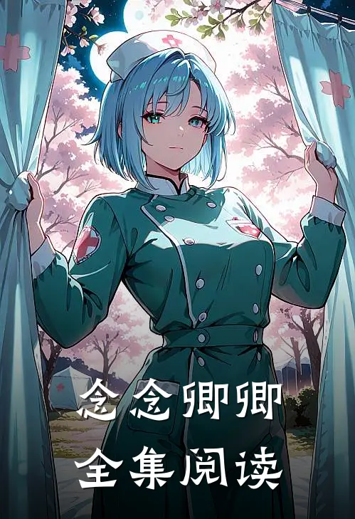 念念卿卿全集阅读